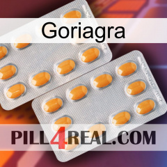 Goriagra cialis4
